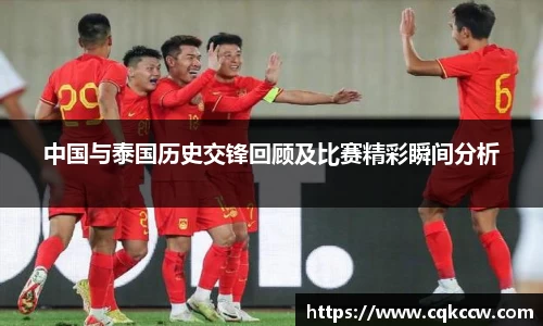 凤凰联盟首页官网