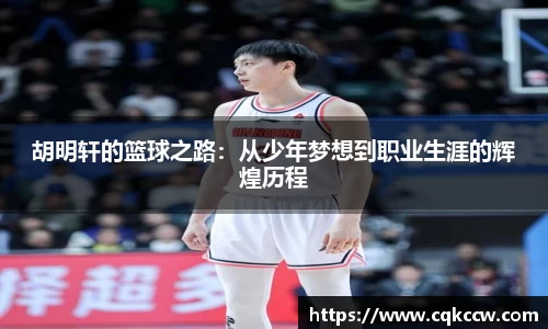 凤凰联盟平台