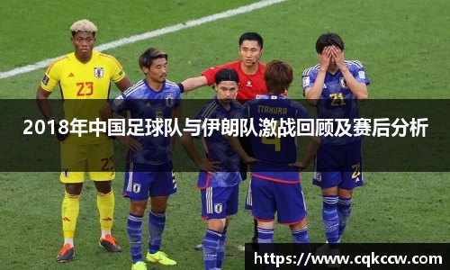 凤凰联盟平台