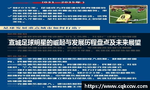 凤凰联盟首页官网