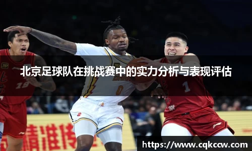 凤凰联盟首页官网